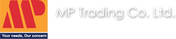 MP Trading